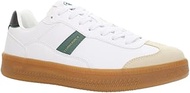 Men's Fofana trainers