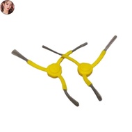 EEM Side brush accessory for robot vacuum cleaner Dibea D500 D500A Pro D500A Turbo D500B