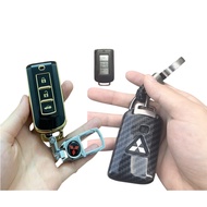 Attrage Key Protector - Mitsubishi Attrage Key Cover