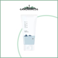 ROUND LAB	1025 Dokdo Cleanser 150m l- Facial Foam