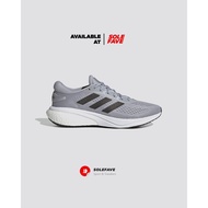 Adidas Supernova Men's Running Shoes [HQ9932] Official Original
