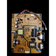 ACER V246HL24 4H.22V02.A01