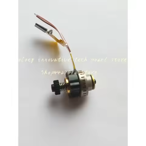 Lens Focus Motor for Nikon 18-55mm 18-105mm 18-135mm 16-85mm 18-55 18-105 18-135 16-85 mm ultrasonic