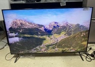 Samsung 49吋 49inch QA49Q70R 4K Qled 高階智能電視 $6800