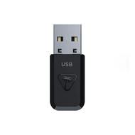 TURTLE BEACH - Turtle Beach Stealth 700 Gen3 USB 設備傳輸器 - 黑色 (AC-S7G3UTK)