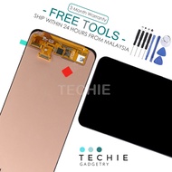 Incell TFT LCD Screen Display For Samsung A30 A305 / Samsung A50 A505 / Samsung A50S A507