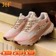 361 Degrees Women's Running Shoes shoes women