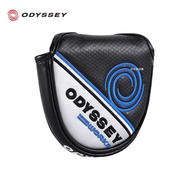 Odyssey Golf Putter Cover Club เคสกันน้ำแม่เหล็ก GH