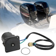 FW 36120‑ZV5‑822 Electrical Tilt Trim Motor for SUZUKI DF40 DF50 PTT MOTOR for Honda 40 50HP 4 Strok
