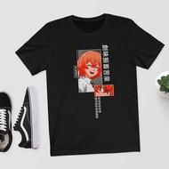 DISTRO T-SHIRTS BIG SIZE HINATA T-SHIRTS OVERSIZE T-SHIRTS JAPANESE T-SHIRTS JUMBO SML XL 2XL 3XL 4X