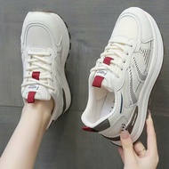 Min's Shoes - Premium Sports Shoes TT295
