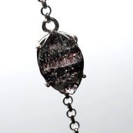 黑超七 礦石/水晶/靈修/開運/招財/破煞/防小人