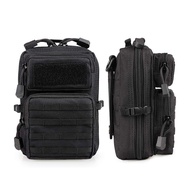 1PC Waist Utility Pouch EDC Tool Pouch Belt Bag Phone Pouches Camping Bag