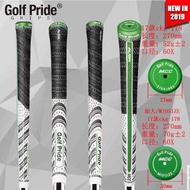 [Same Day Shipping+New Product Special Offer] golf Iron Grip Rubber Anti-slip Cotton Thread No. 1 Wo