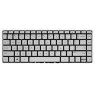 HP Pavilion 14ab 14-ab 14al 14-al 14-ab000 14-ab100 14-ab200 14-al000 14-al001la Keyboard