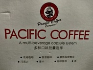 膠囊咖啡機