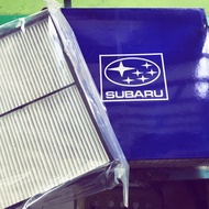 Subaru Cabin air filter car aircon parts