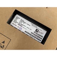 Hynix PE6011 7.68 T U.2 Enterprise Grade Solid State Drive PM983 PM9A3 SN640 8TB