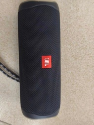 JBL Flip 5 藍牙喇叭 音箱 音響
