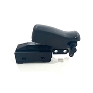 สวิทซ์ #10 หินเจียร 5นิ้ว 7นิ้ว และเครื่องตัดไฟเบอร์ 14 นิ้ว ยี่ห้อ Dewalt ดีวอลล์  สำหรับยี่ห้อ Dew