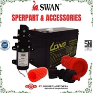 Sperpat Sprayer Swan / Sperpat Tangki Swan / Sprayer Swan / Sprayer