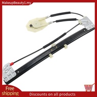 Car Rear Left Window Regulator for     5 Series Touring E39 1996-2004 51358159835 Fits 520i 523i 528