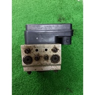Used Original Mitsubishi Triton M5 Abs Pump