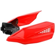 Motorcycle handguard Handlebar Handguards CRF 450 X/RX/RL 2021-2024 CRF250RX CRF450RX 450RL 450X Mot