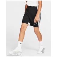 Nike Academy Shorts Black