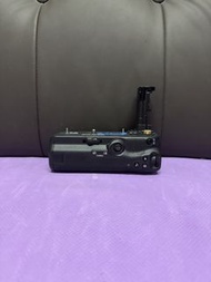 Canon BG-R10 R10 R5 R6 電池手柄 Grip