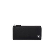 Porter International BEND Long Wallet 11344-013