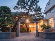 NIPPONIA出雲大社-門前町 (NIPPONIA出雲大社 門前町)