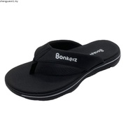LINE SEVEN Original Casual Men Sandals L7-E1213