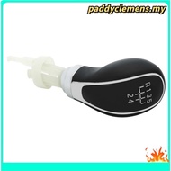 Gear Shift Knob Gear Shift Knob Head Gear Shift Knob for  5 Speed