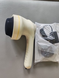 OTO 迷你按摩器