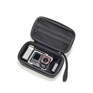 XPLORER GRIP KIT FOR INSTA360 ACE PRO 2 / ACE PRO