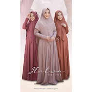 Reborn EXCLUSIVE SERIES BY DIENNA_GAMIS