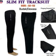 Men's Track Pants|Women's Tracksuit Pants Thick Type yoga Sports Track Pants