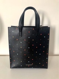 Givenchy手袋