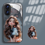 เคส OPPO Reno 11 Pro 7Z 8Z 8T Reno 11F 5G เคส OPPO Reno 7 Pro 5G เคส OPPO Reno 10 Pro 5G เคส โทรศัพท