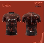 Olé Athletic Shirt