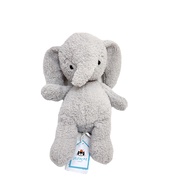 JELLYCAT ตุ๊กตาผ้าขน  Plush Rumblikin Elly