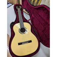 CORDOBA | C10 GUITAR (LUTHIER SERIES)