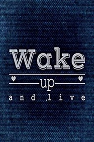 Wake Up And Live: It does not matter how slowly you go as long as you do not stop. Confucius Perfect