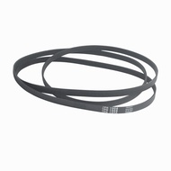 New Dryer Brand 7PH1956 7 Slots 6 Peaks Transport Multi-Wedge Belt pxc8