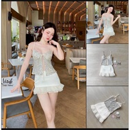 Tnclub Brand Wink Pink Stores 2/10 pre