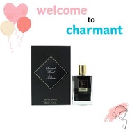 Kilian - SACRED WOOD 聖木 50ml