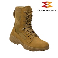 GARMONT 中性款 GTX 高筒Mission軍靴 T8 NFS 670 002753 寬楦 【狼棕色】 / 城市綠洲
