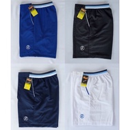 Academy Test Pants Sports Shorts Badminton Pants Tennis Pants Ring Pants Military Police Test Pants/