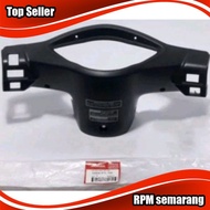 Handel Handle Batok Lampu Belakang Supra Fit New - Supra Fit New X -